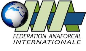 ANAFORCAL
              Association Nationale de Formation Continue en
              Allergologie